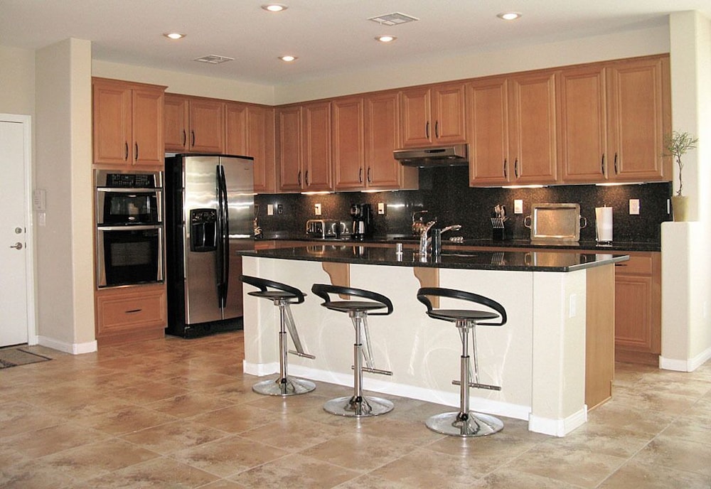 House (5 Bedrooms) photo 3