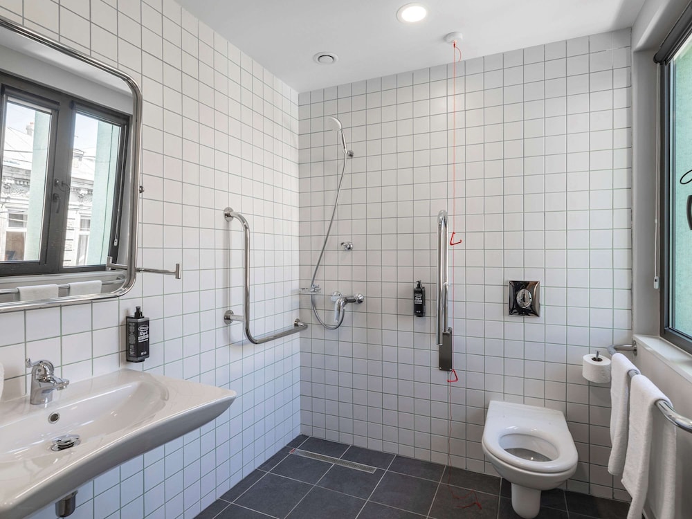 Triple Room (Smart) - Photo 6