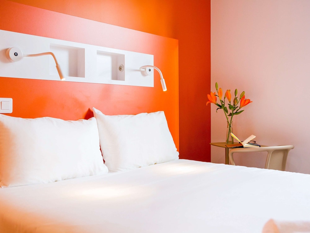 Double Room - Photo 5