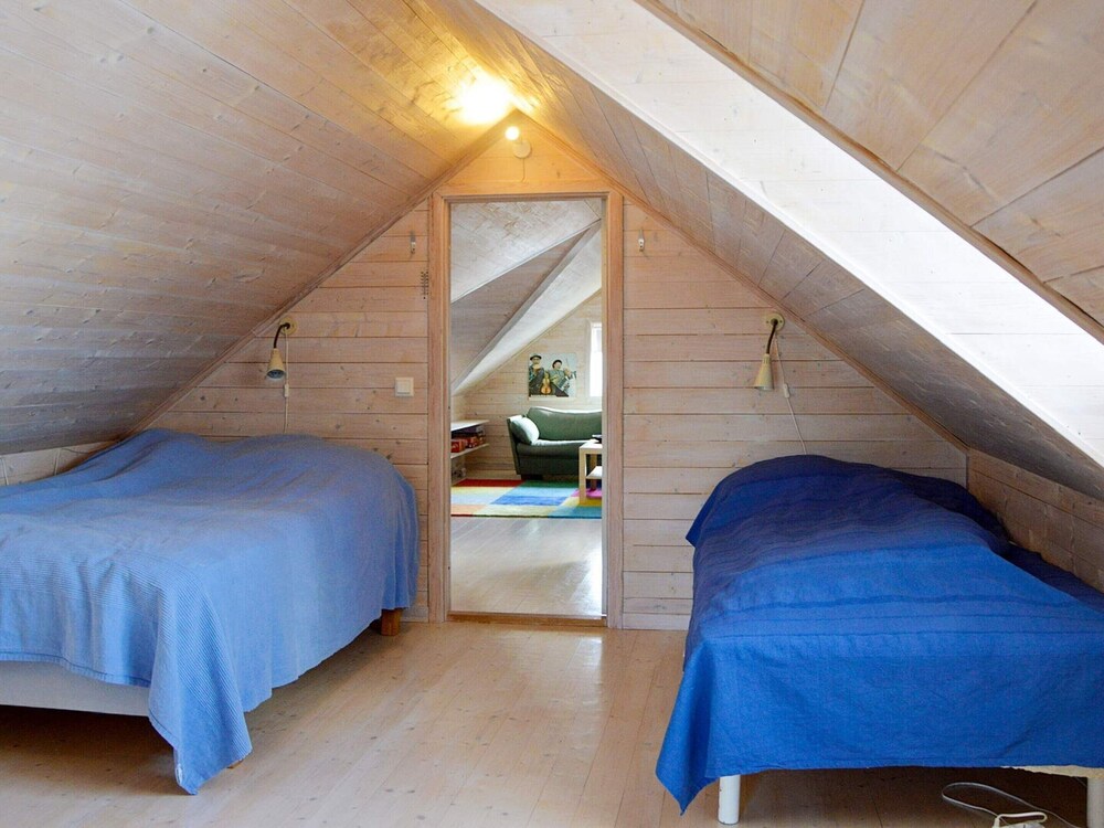 House photo 2