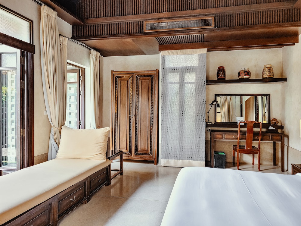 The Pavilion Pool Villa - Photo 3