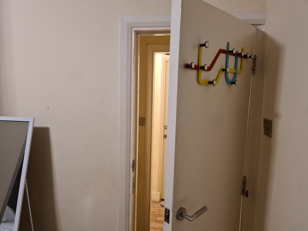 Business Room photo 1