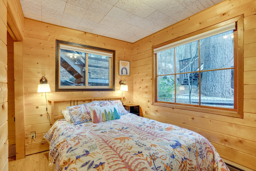 House (3 Bedrooms) photo 1
