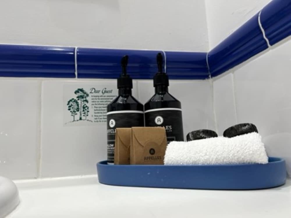 Olive Grove Room - Photo 7