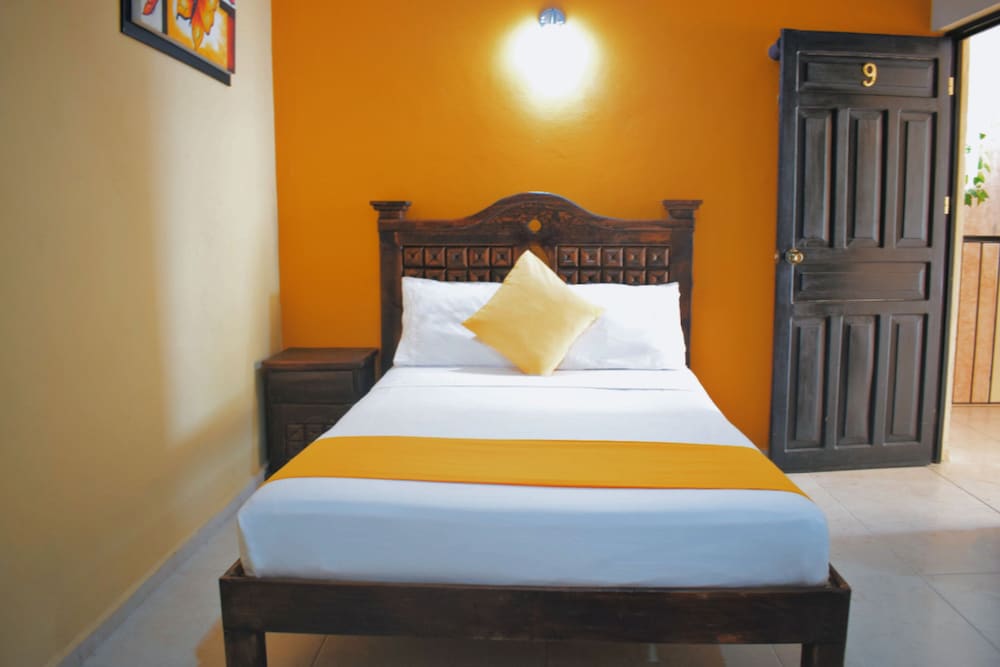 Standard Room photo 3