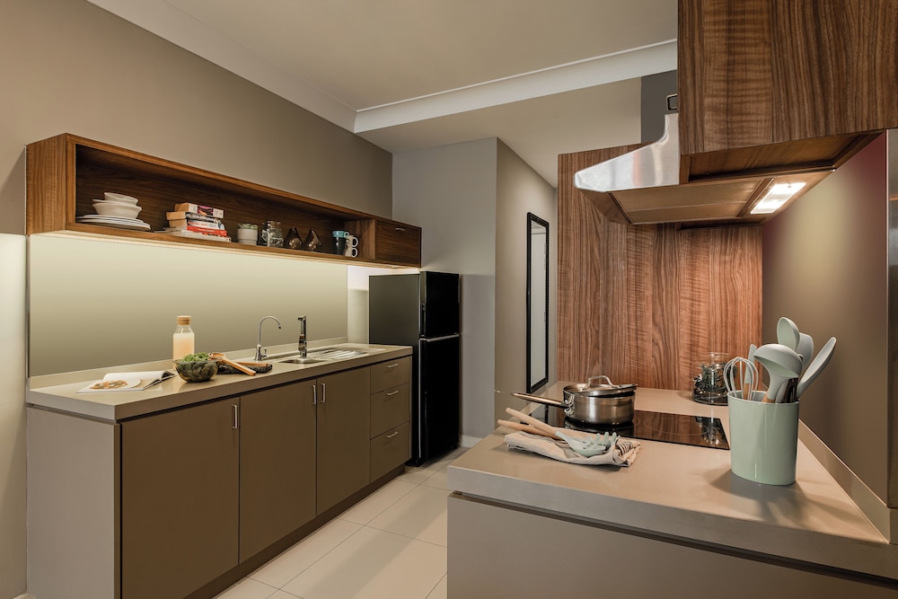 Studio Suite photo 3