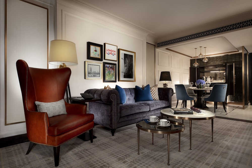 Windsor Suite King - Photo 4