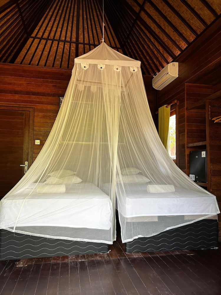 Comfort Double or Twin Room photo 1