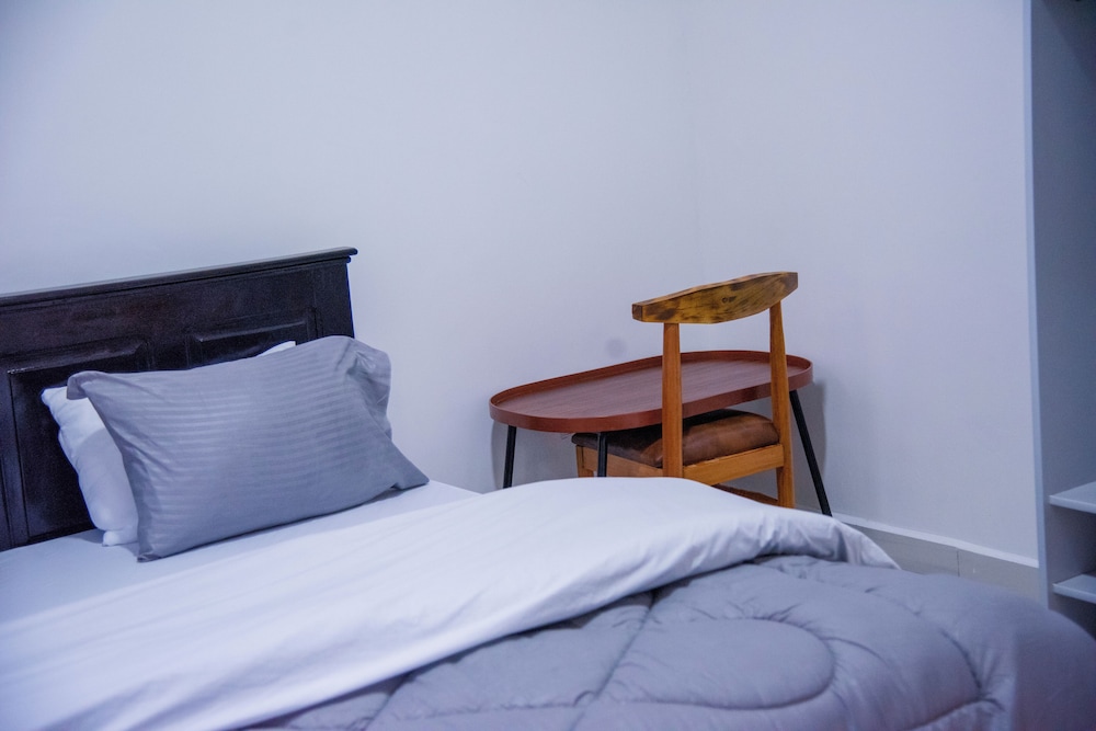Room, Mountain View photo 1