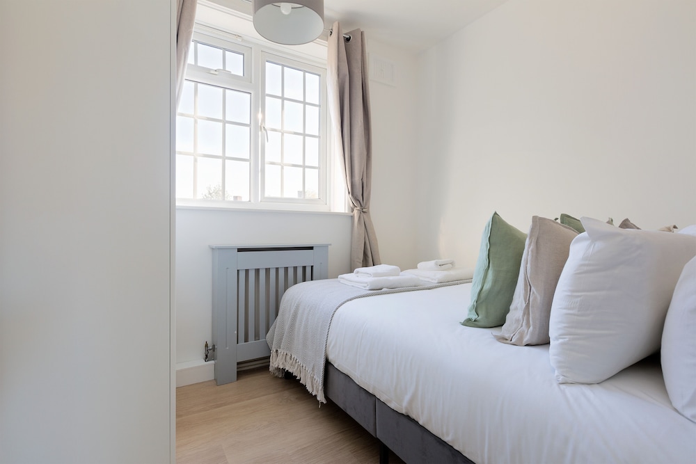 Room photo 2