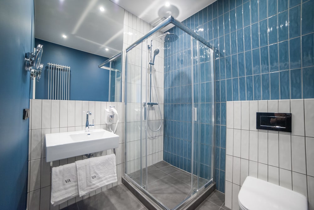 Superior Apartment - Photo 3