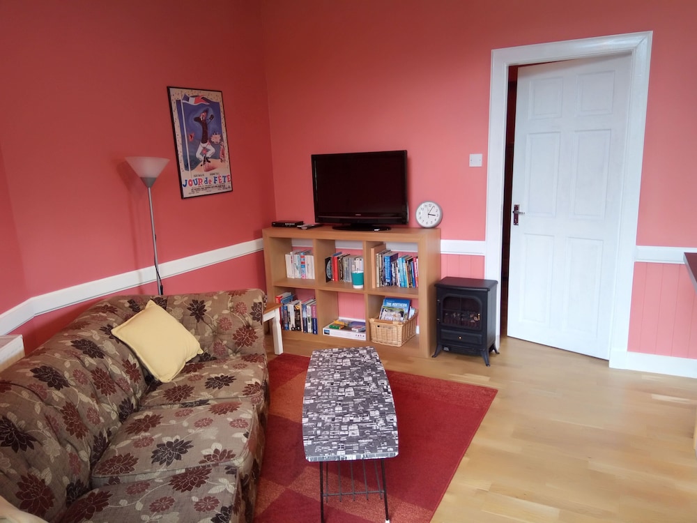 Cottage, 1 Bedroom (East Wing) photo 2