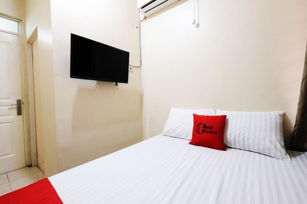 Double Room - Photo 7