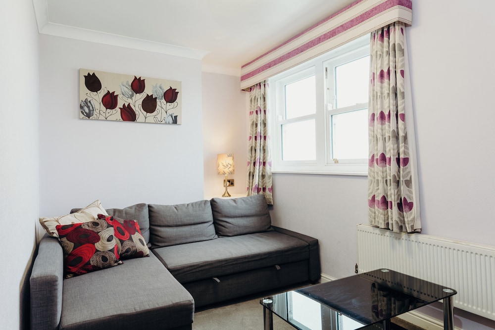 Family Double or Twin Room, Annex Building - Photo 7