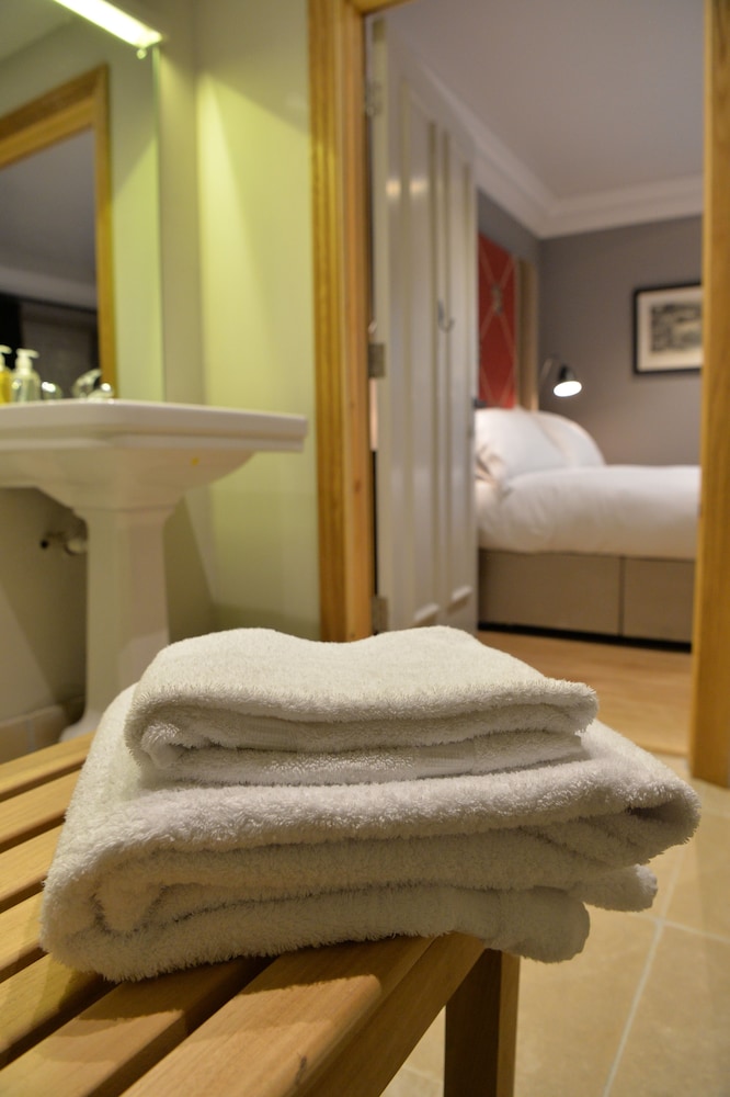 Traditional Double Room photo 2