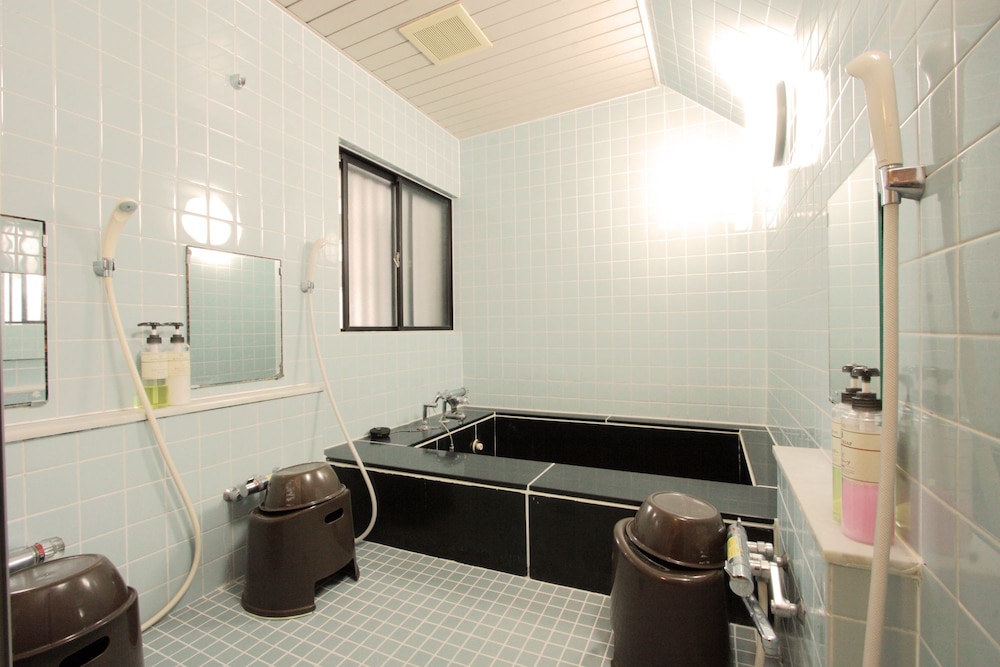 Female Dormitory photo 2