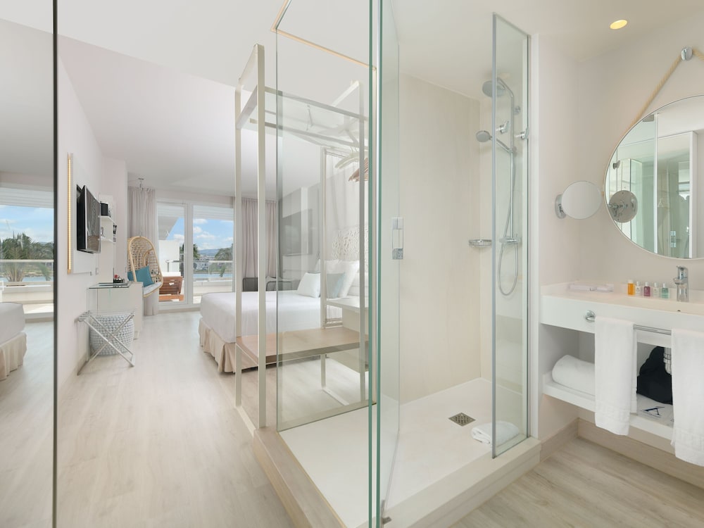 Double Room, Sea View (Keep the Secret) - Photo 2