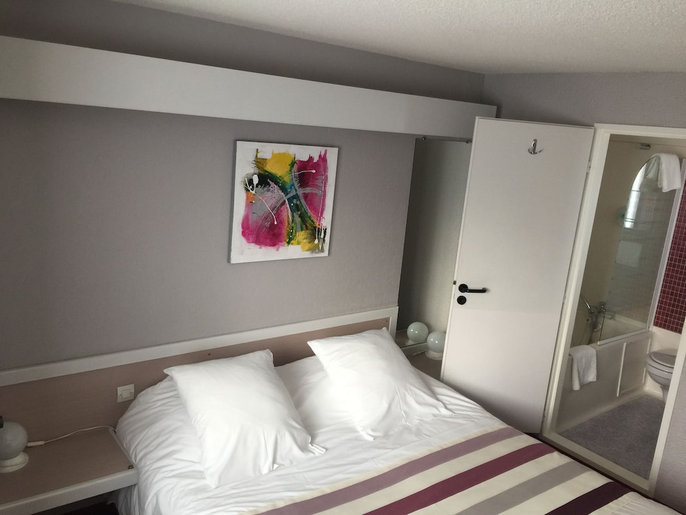 Superior Double Room - Photo 3