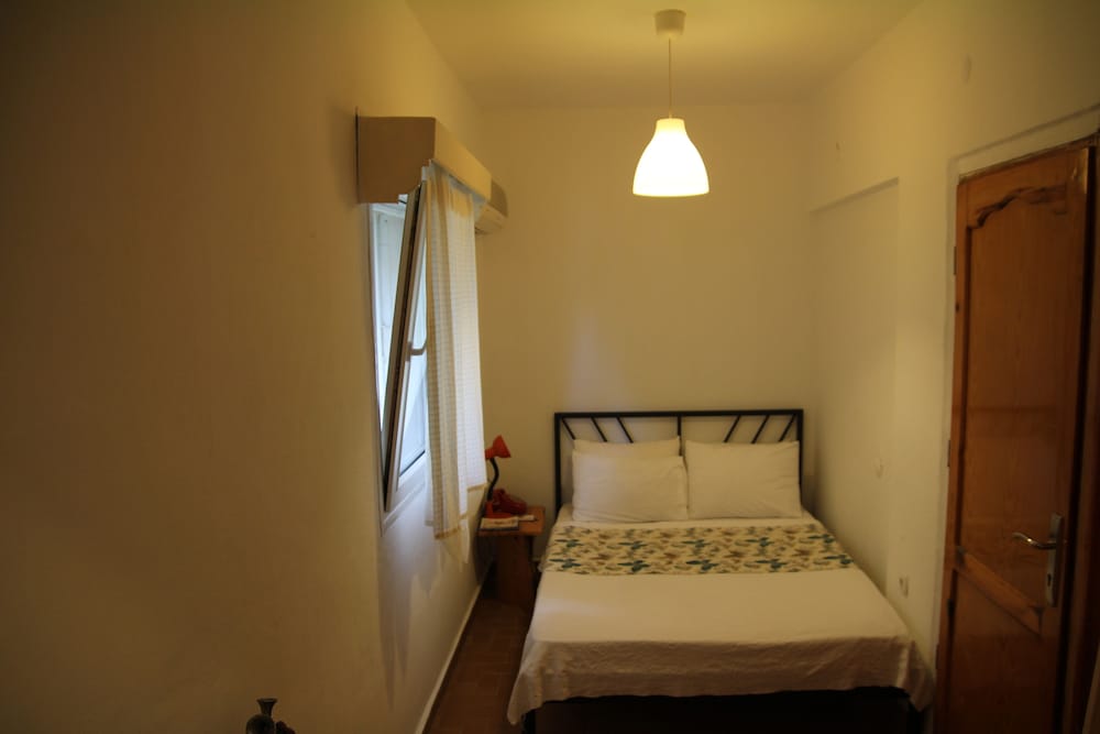 Junior Double Room photo 2