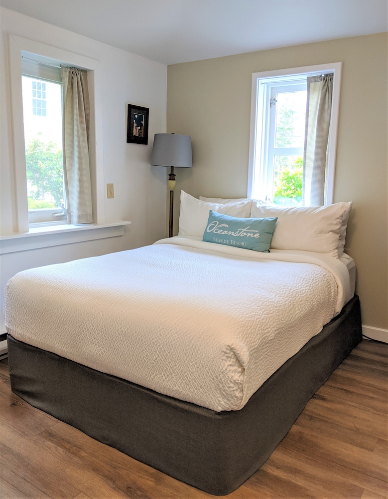 Classic Room, Multiple Beds photo 3