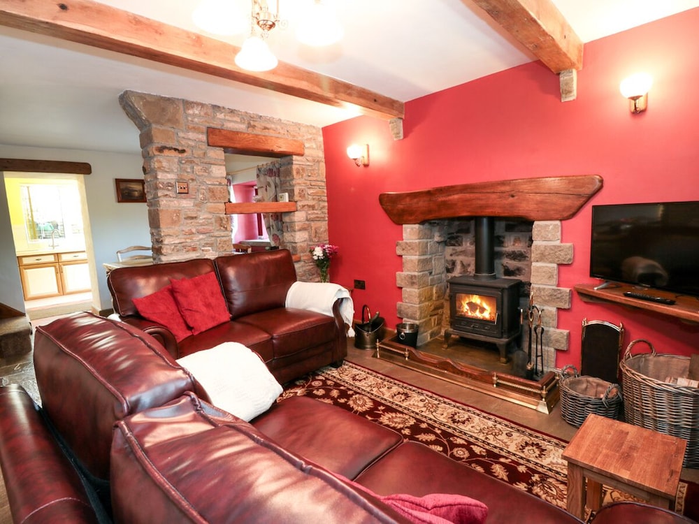 Cottage photo 2