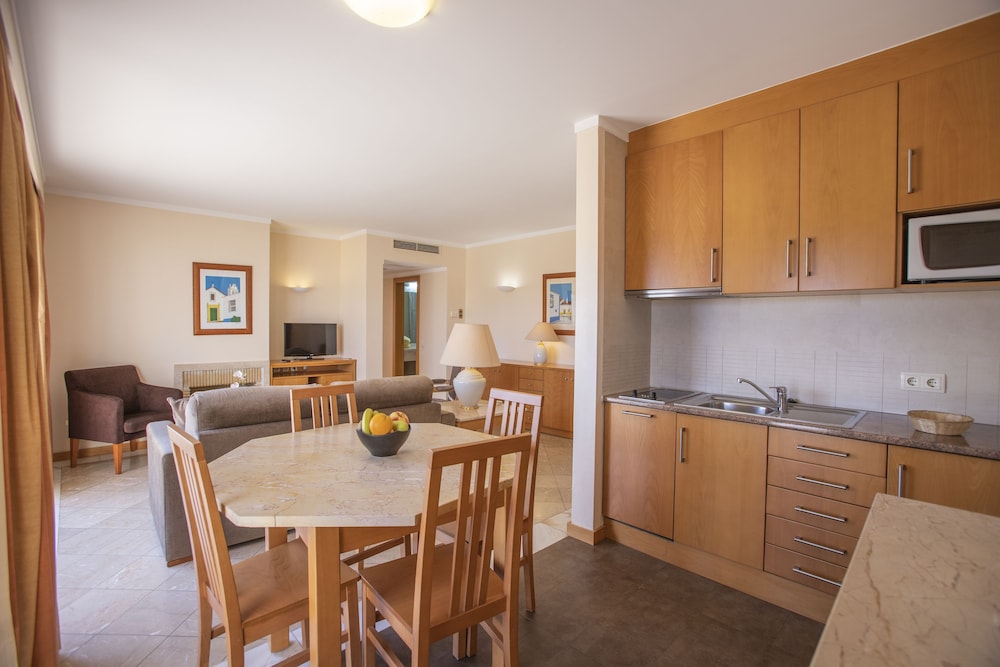 Family Suite, Sea View - Photo 3