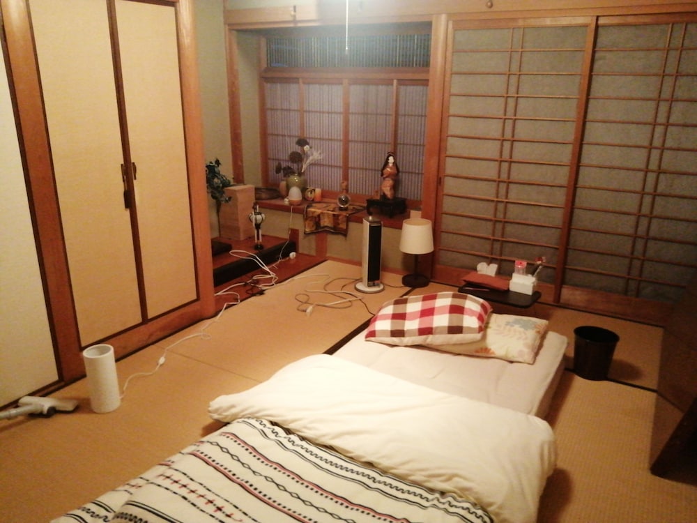 Standard Room photo 1