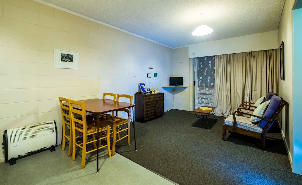 Apartment, 1 Bedroom photo 2