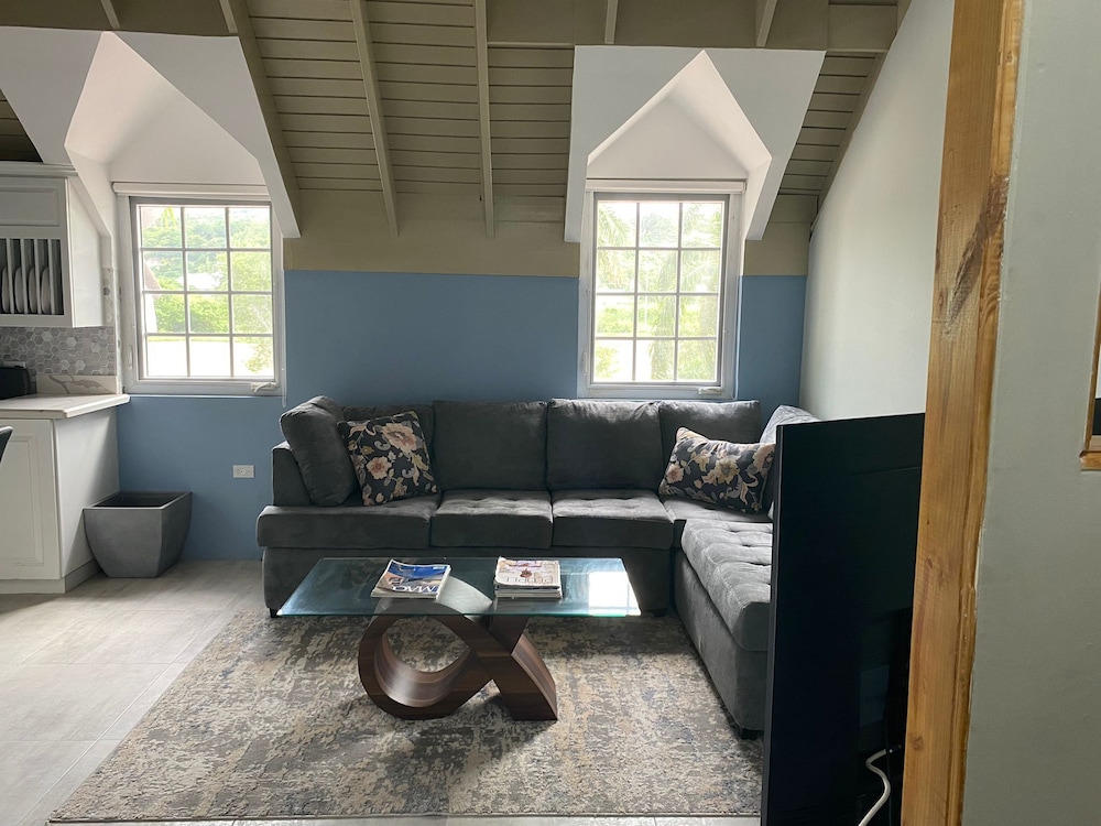 Appartement Luxe, plusieurs lits, non-fumeurs, vue plage