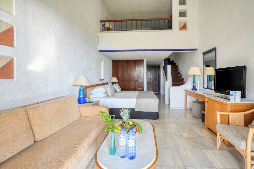 Duplex (Studio) - Photo 2