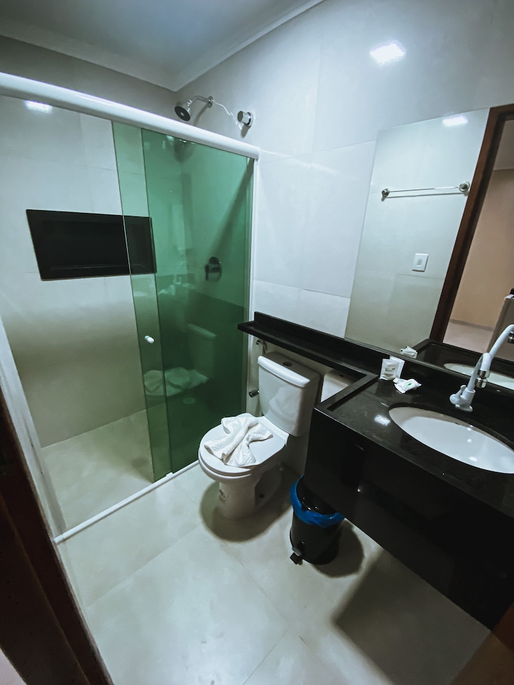 Deluxe Apartment, Non Smoking, Ocean View photo 3