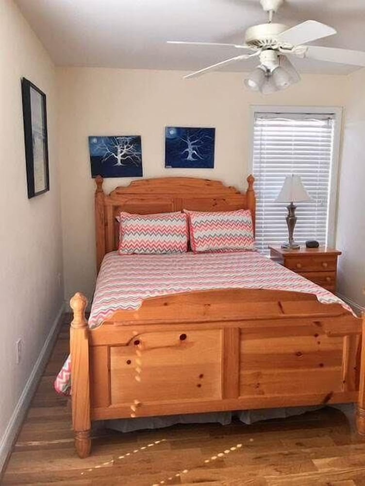 House, Multiple Beds (Grand View) photo 3