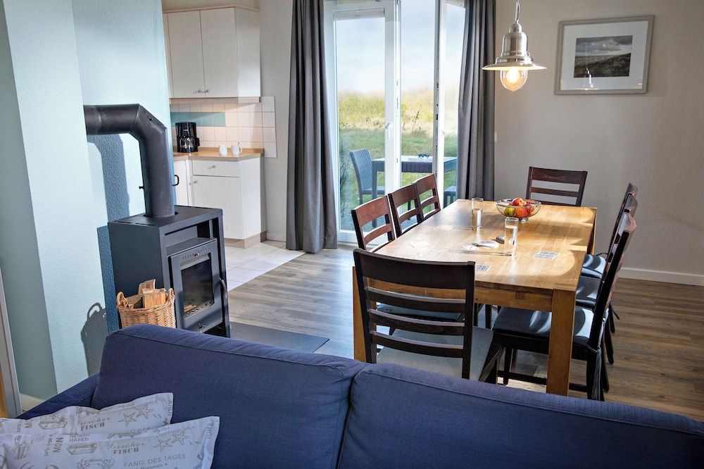 Family Apartment (Superior) thumbnail 5