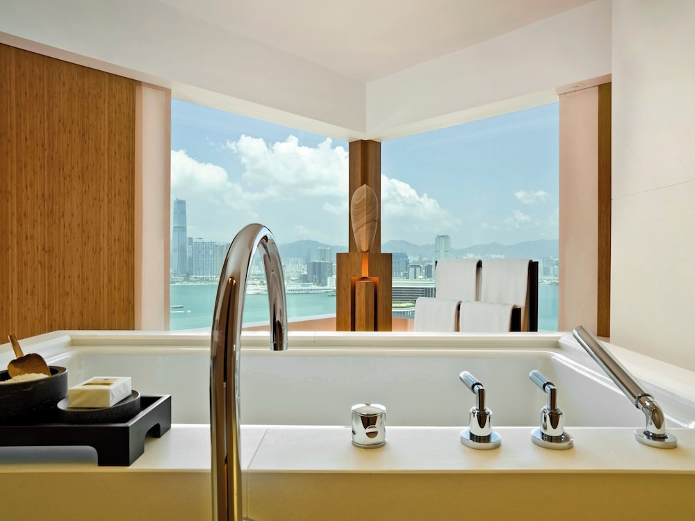 Studio, Harbor View (70)