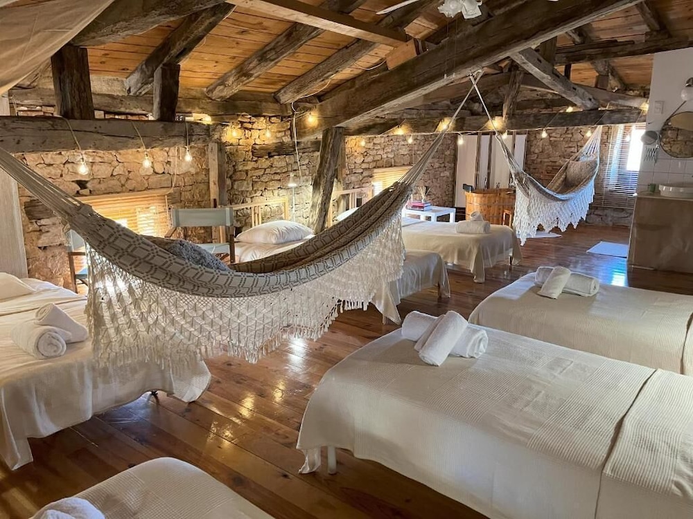 Suite ME