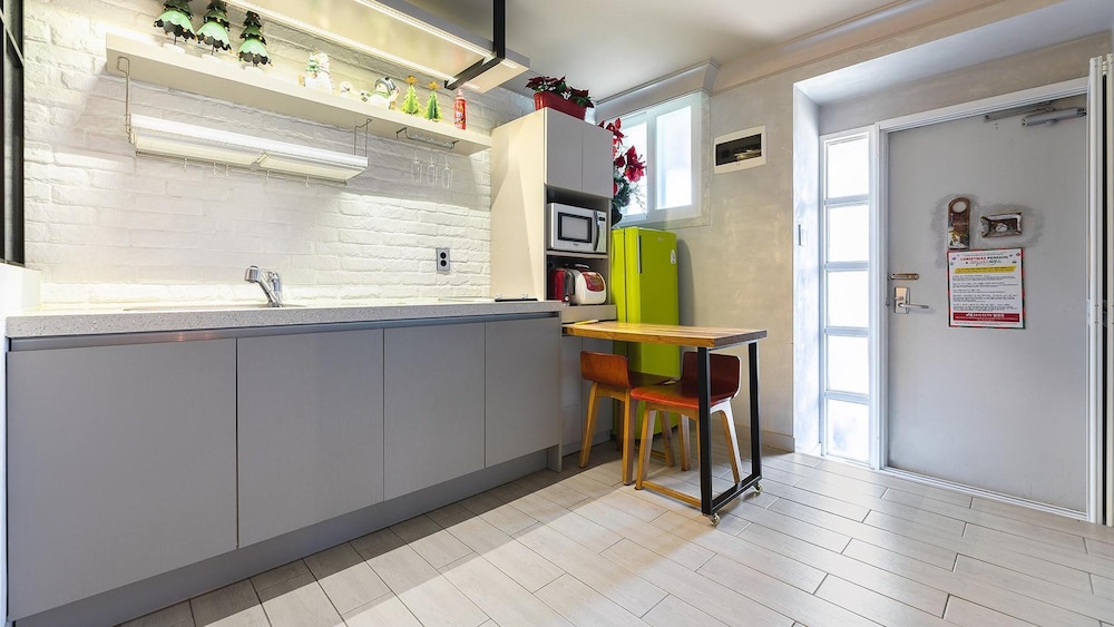 Basic Room, 1 Bedroom (Santa ( Spa )) - Photo 5