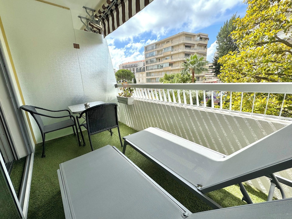 Deluxe Room, Terrace photo 2