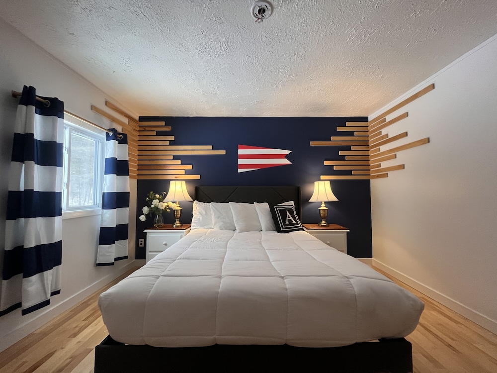 Standard Single Room photo 1