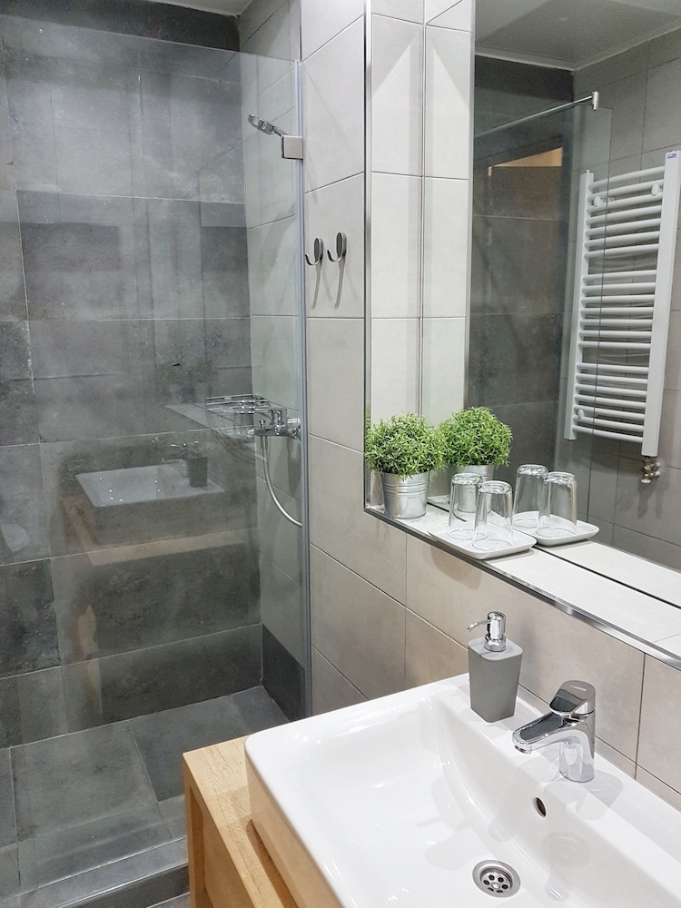 Double or Twin Room (3) photo 2