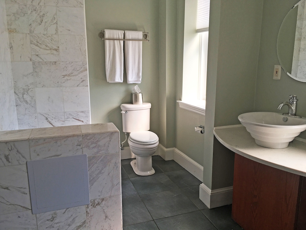 Luxury room 502 - Photo 10