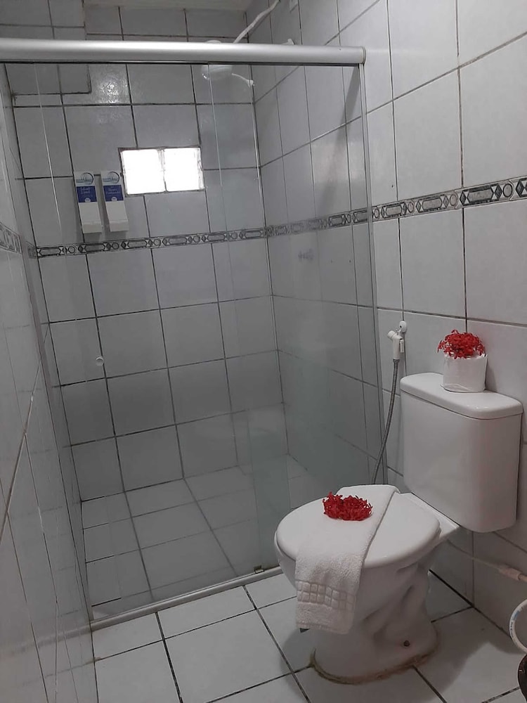 Superior Triple Room - Photo 11