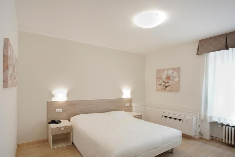 Comfort Double Room photo 1