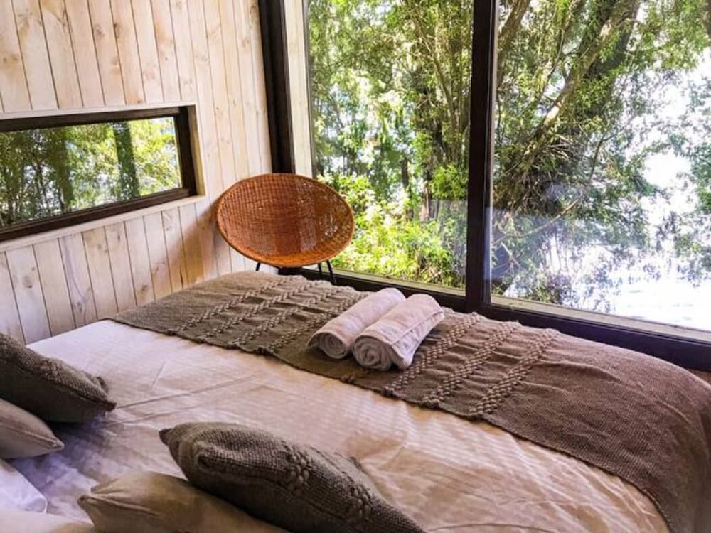 Premium Loft, Multiple Beds, Lake View photo 1
