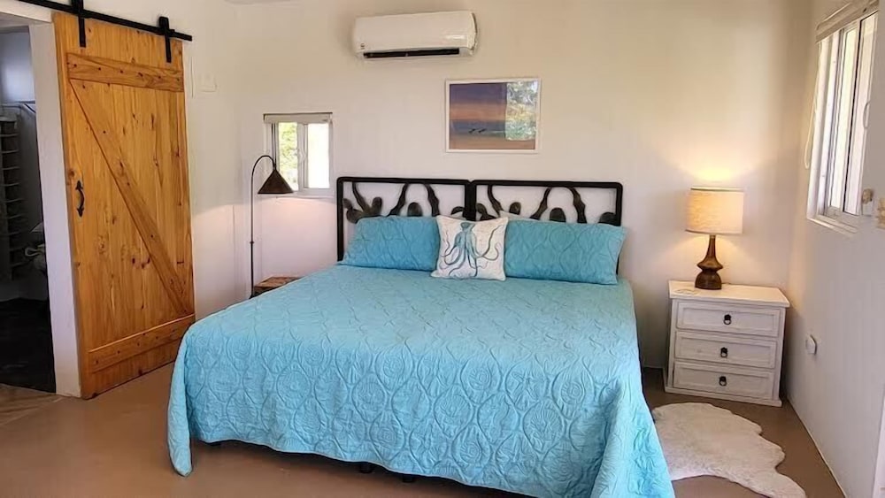 Superior Room photo 1