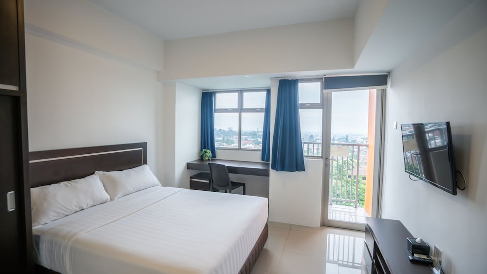 Standard Room - Photo 1
