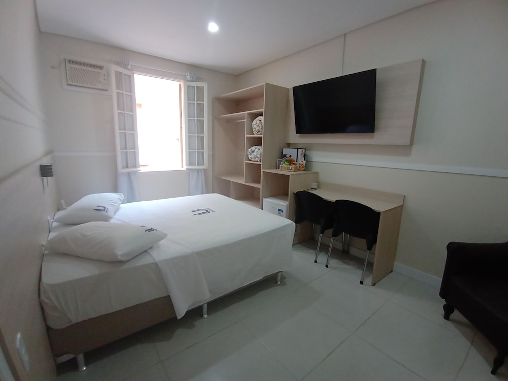 Premium Room photo 3