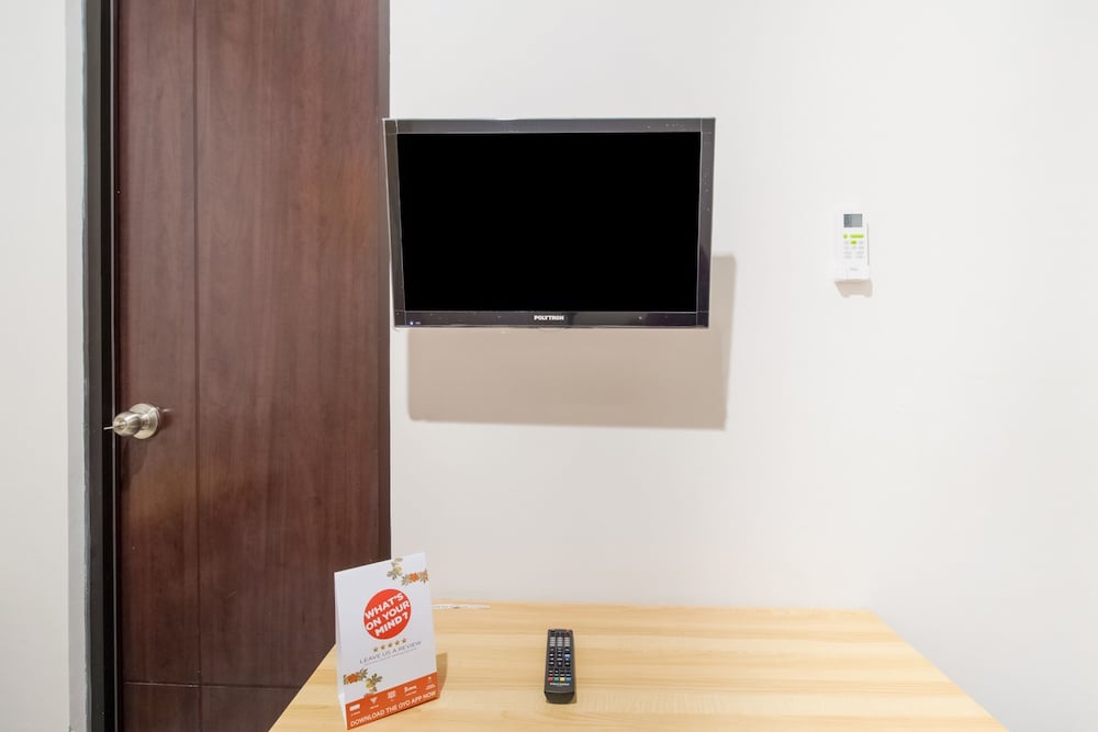 Standard Single Room photo 2