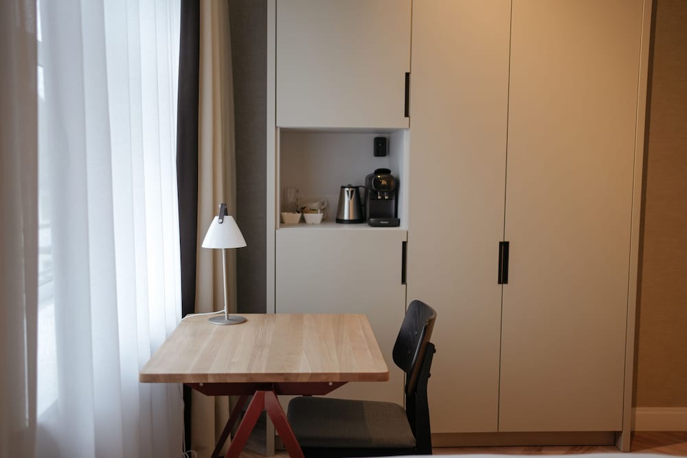 Family Suite photo 3