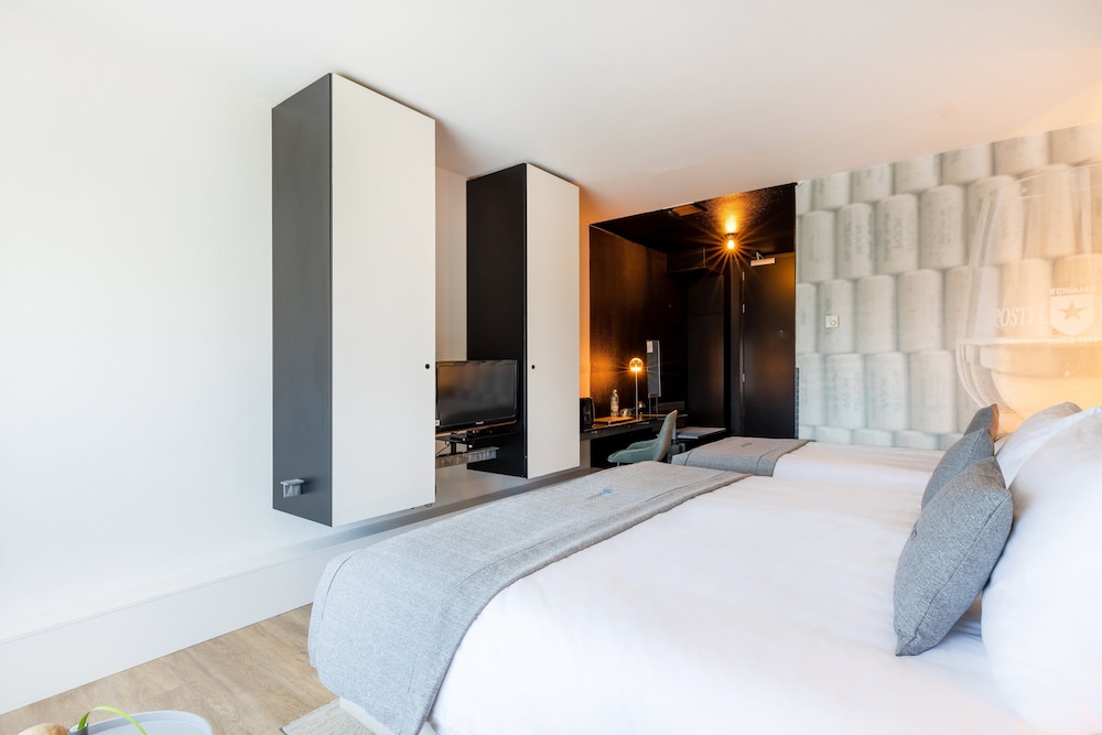 Comfort Room photo 2