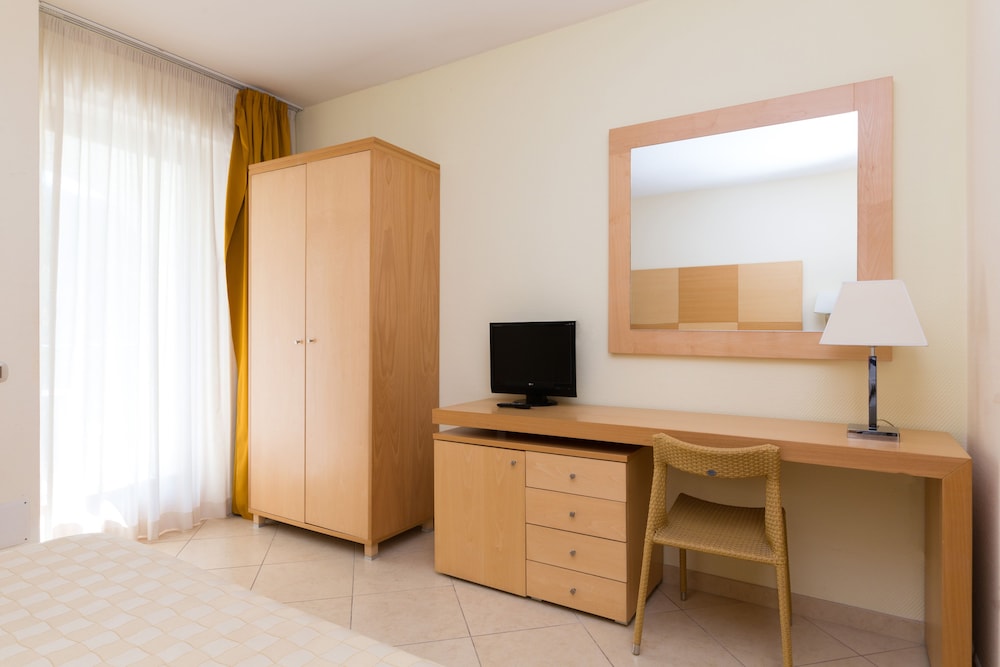 Premium Double Room photo 1